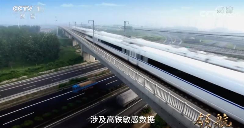 CFF20LXzkOz3jtaFhBgxXCHHbYBkYoBk6lorHBNZbYN9cghSEVENwQWj2vxMvjCVN2IV3ib7U78RLblZK9PiaETQ 副本