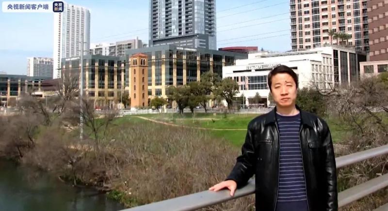 CFF20LXzkOz3jtaFhBgxXCHHbYBkYoBkvrFdgiazQ6L8mtjwjibtZeZKyuiahMsa8WAlDs1KDygzq1dLibUp3SrtCQ