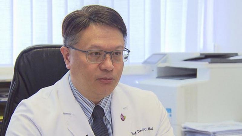 _2022100918124717428 222