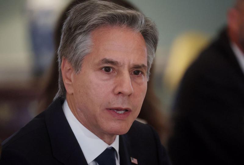 20221015001312 20221015001312