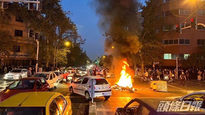 _2022101516350624750 _2022101516350624750