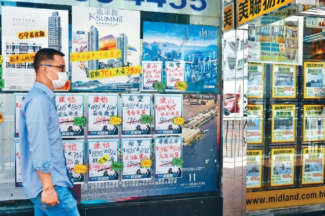 _2022101407333494128 _2022101407333494128