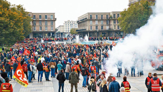 _2022101909243739628