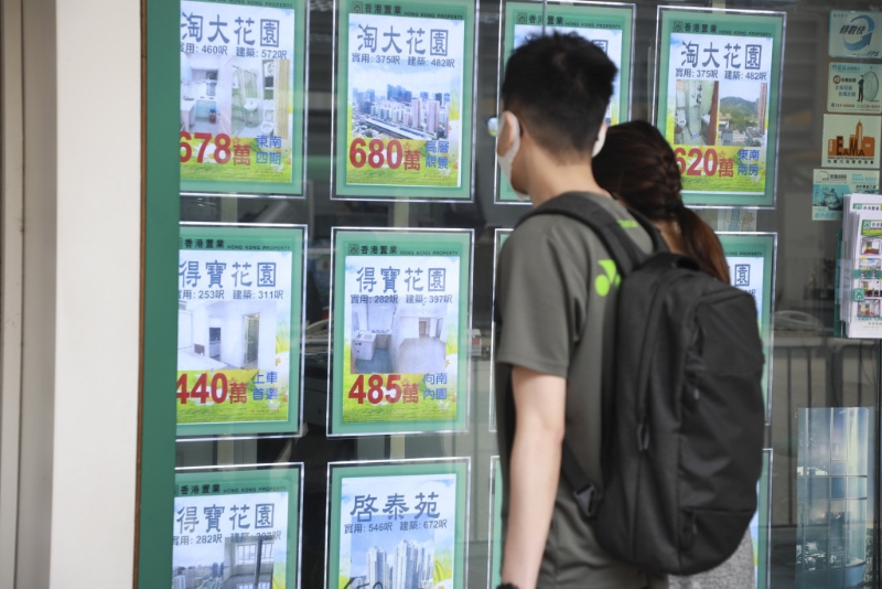 强人才3 强人才3