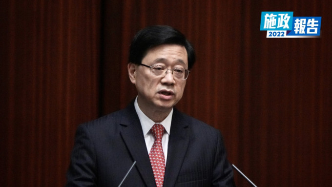 _2022101912440890412 _2022101912440890412