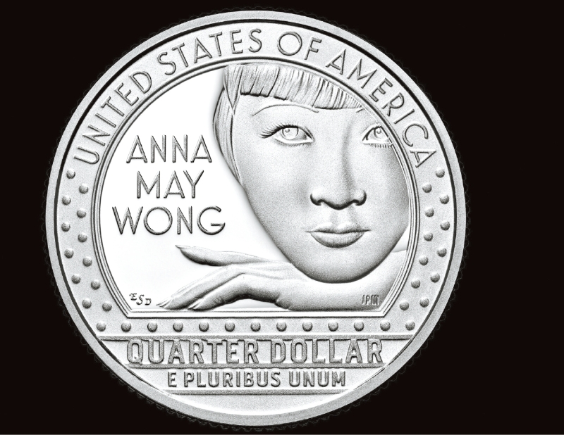 1D_428a_fmt 1D_428a_fmt