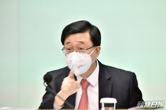 曾国威2 曾国威2