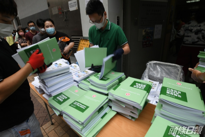 曾国威6 曾国威6