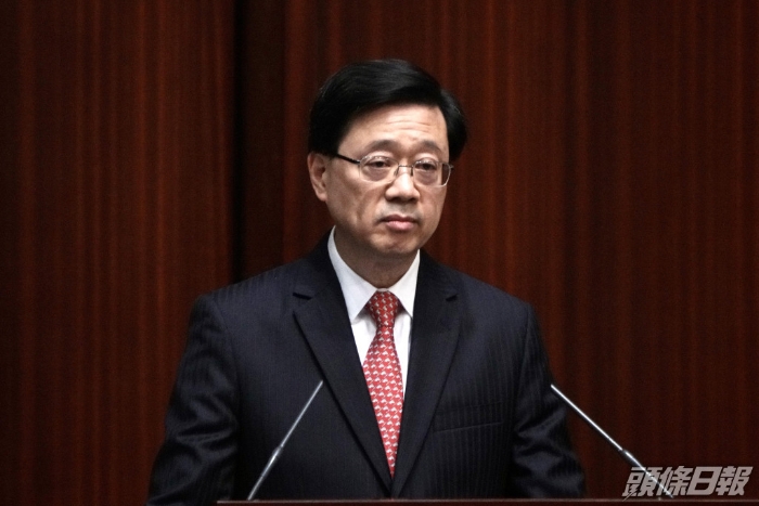 基层市民4 基层市民4