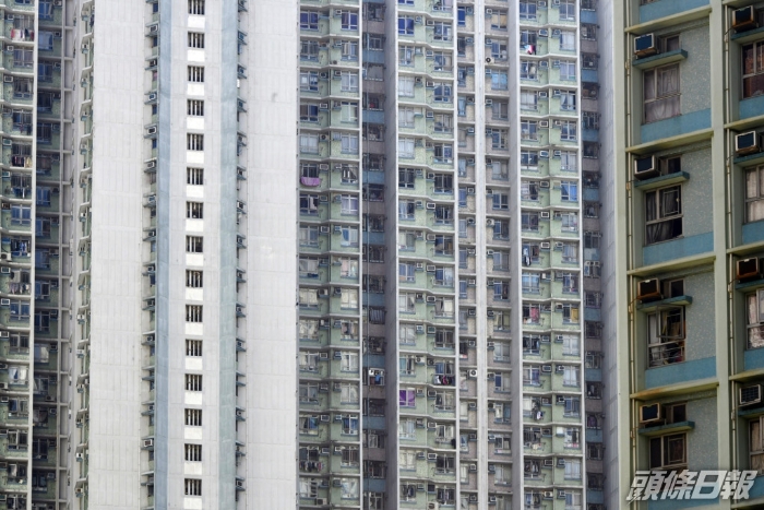 基层市民3 基层市民3