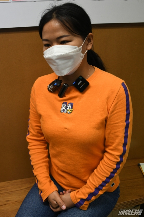 基层市民5 基层市民5