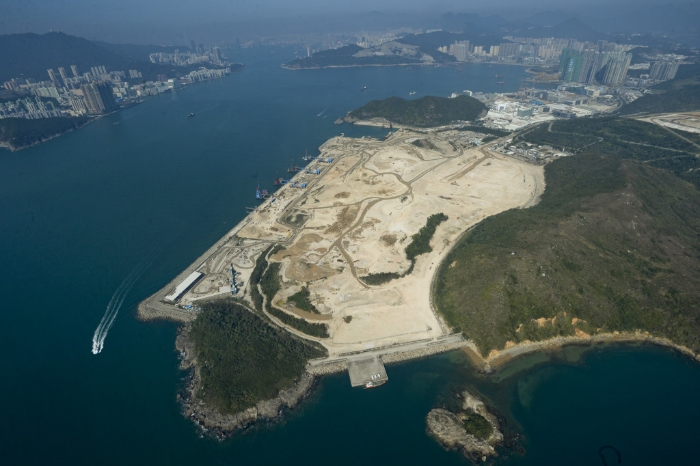 方国山2 方国山2