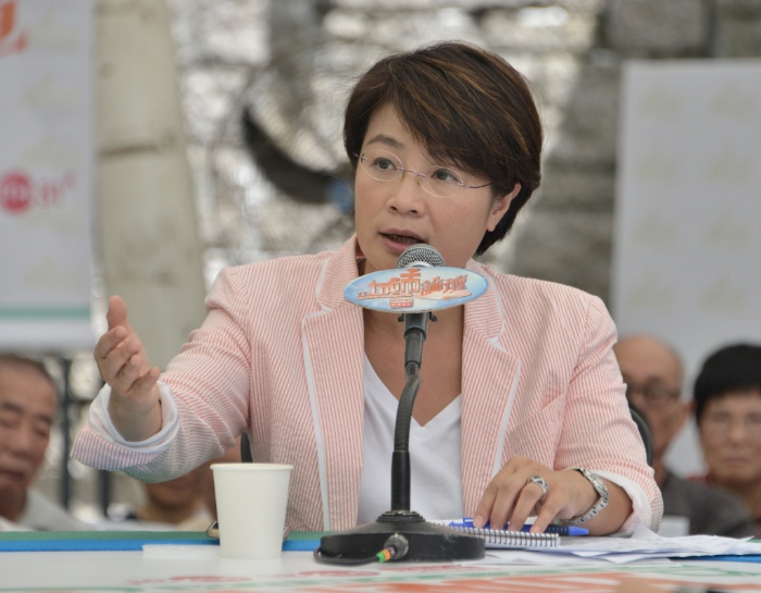 方国山5 方国山5