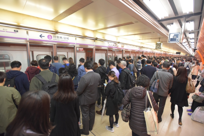 方国山7 方国山7