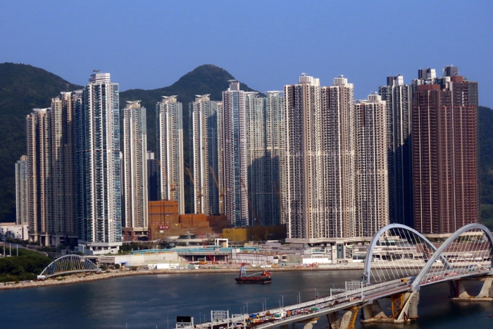 方国山8 方国山8