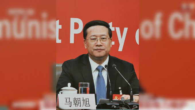 _2022102011584677843 _2022102011584677843