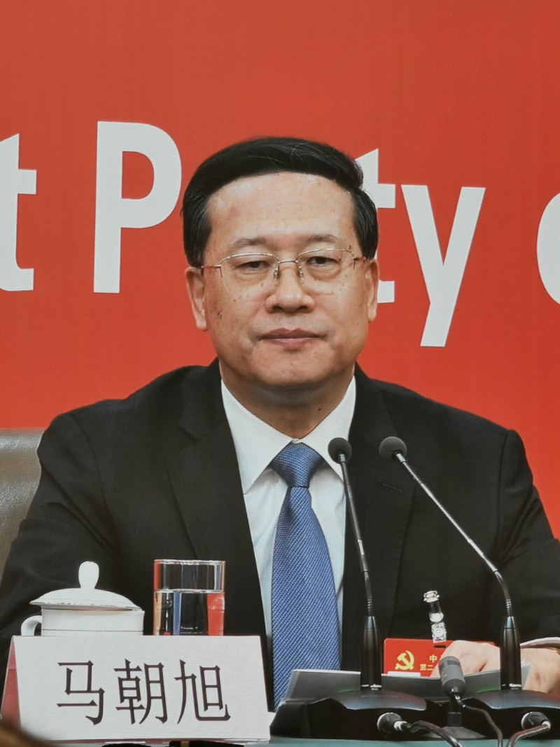 Clipboard20_7 Clipboard20_7