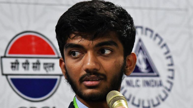 1020_NM01_Gukesh_D4