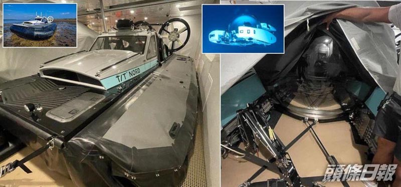 WhatsApp Image 2022-10-20 at 7.15.59 PM (1)