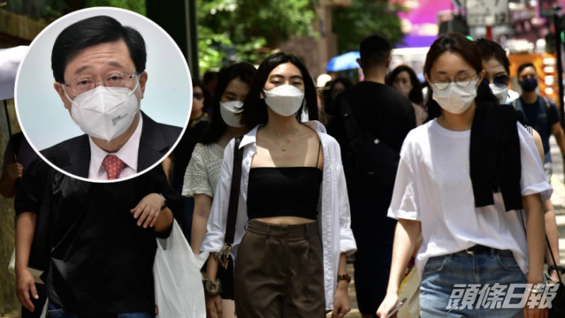 _2022102110350633100