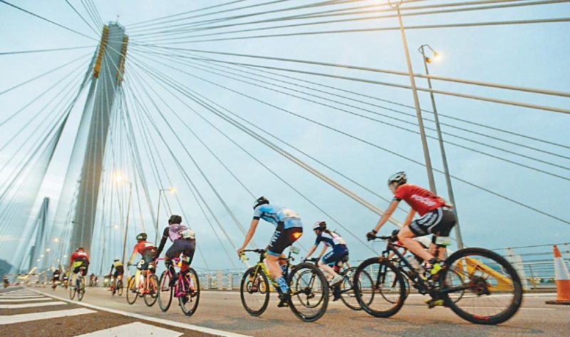 i_640x0_910649700 i_640x0_910649700