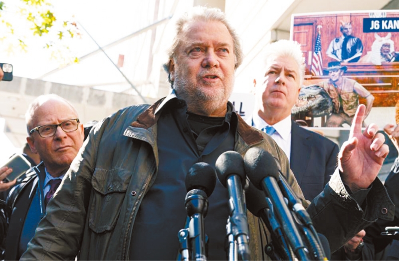 US 1A_476A_fmt US 1A_476A_fmt