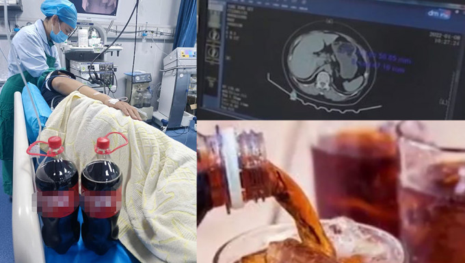 _2022102410441426802 _2022102410441426802