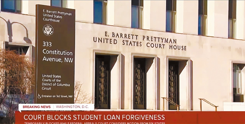 1A_531A_fmt 1A_531A_fmt