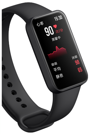 微信截图_20221025162622