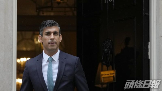 _2022102621550419106 _2022102621550419106