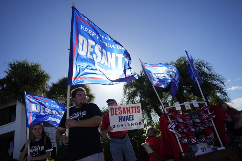 20221026004338 20221026004338