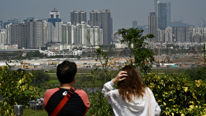 _2022102707390933822 _2022102707390933822