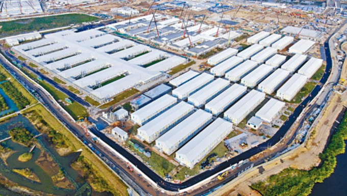 _2022102418455577338 _2022102418455577338