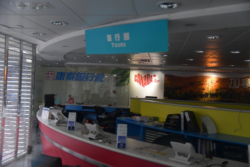 KakaoTalk_20221026_200546107_04