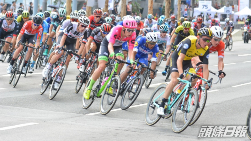 _2022102715124039972