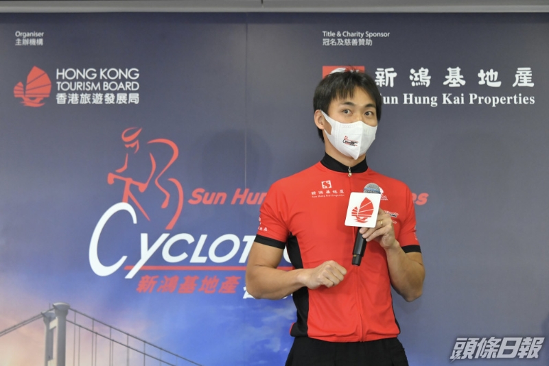 KakaoTalk_20221027_151246532_08