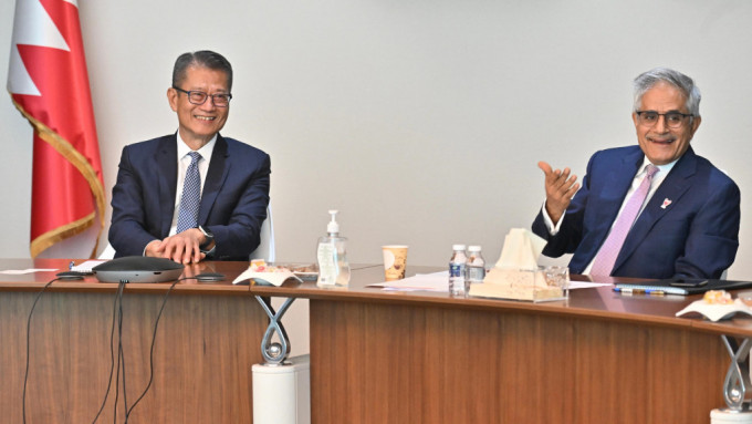 _2022102717571998660 _2022102717571998660