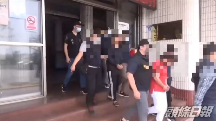 _2022102716454172917 (1)