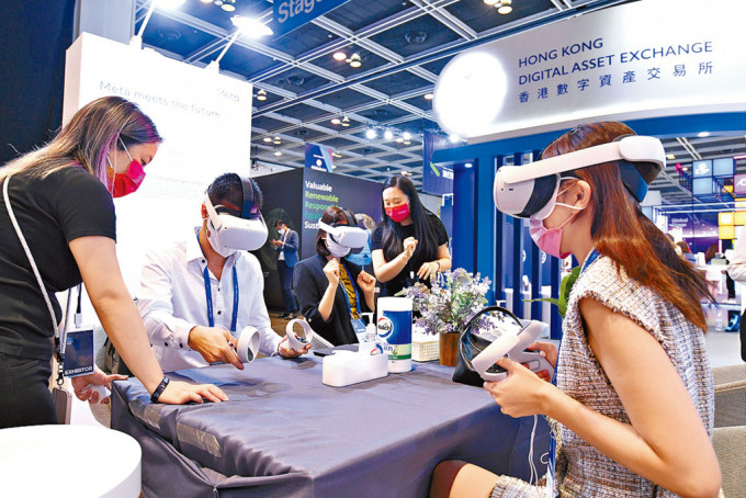 i_src_104311511 i_src_104311511