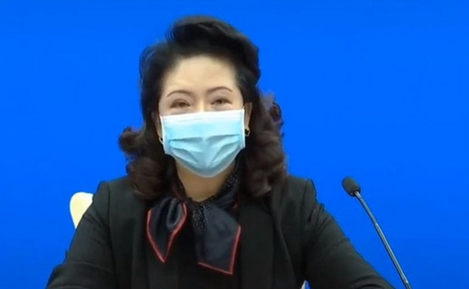 _2022103122204391715