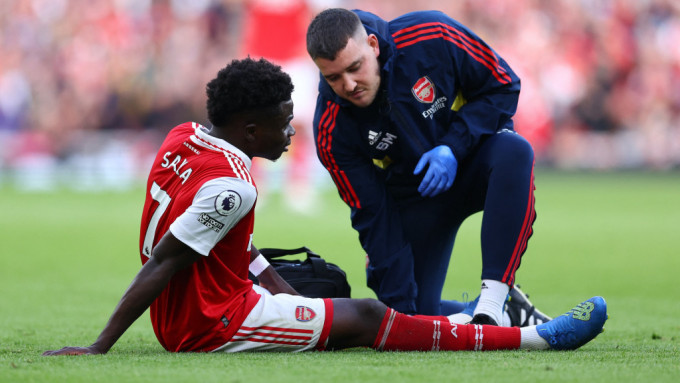 _2022103109244421452 _2022103109244421452