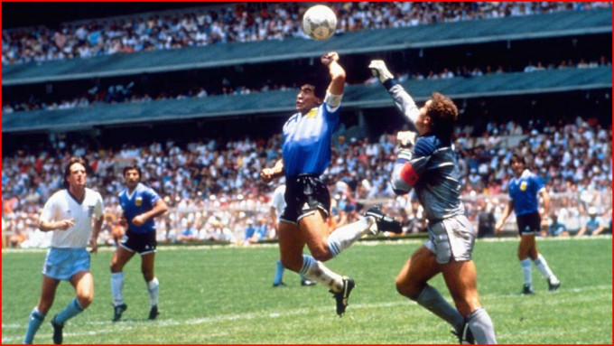 _2022103119374279021 _2022103119374279021