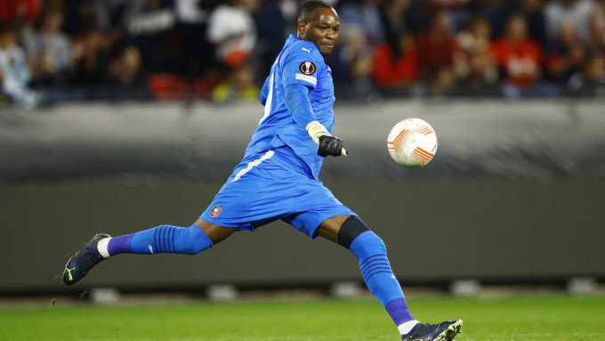 _2022102823381343297 _2022102823381343297