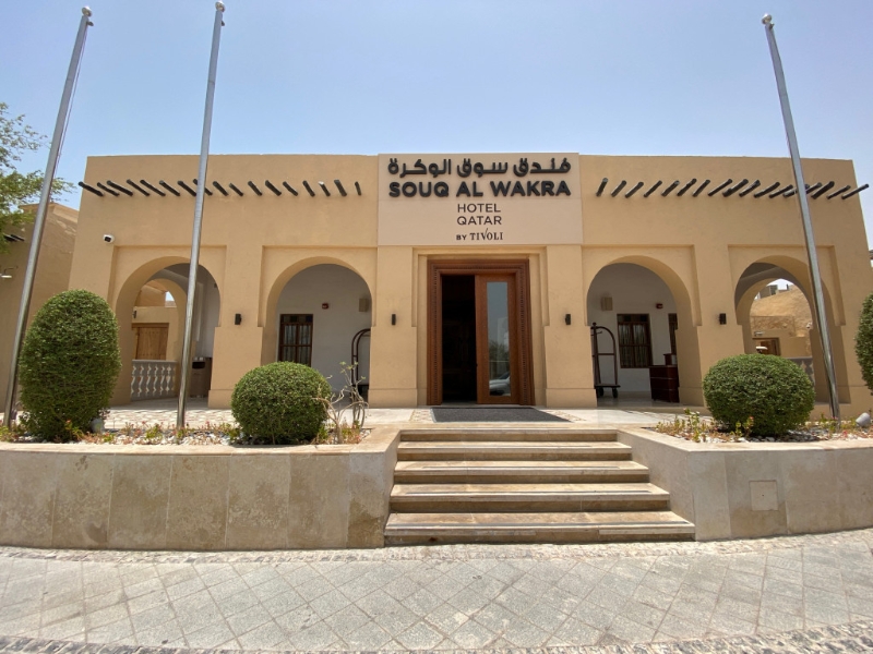 即時_1000時 01 即時_1000時 01