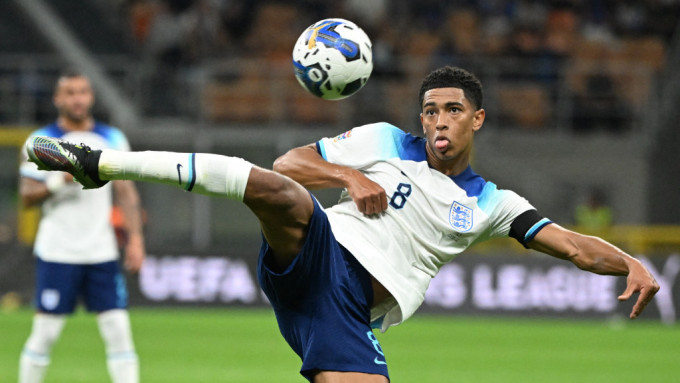 _2022102722593563314 _2022102722593563314