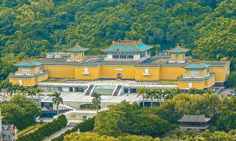 B01A00_P_01_02 2222 2222 B01A00_P_01_02 2222 2222