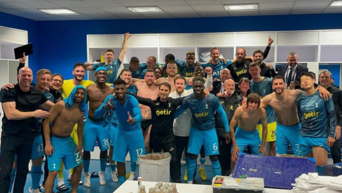 _2022110210080210812 _2022110210080210812