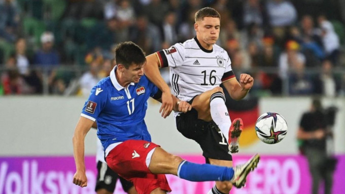 _2022103123354037041 _2022103123354037041