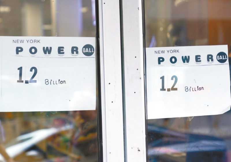 2F_428a_fmt 2F_428a_fmt