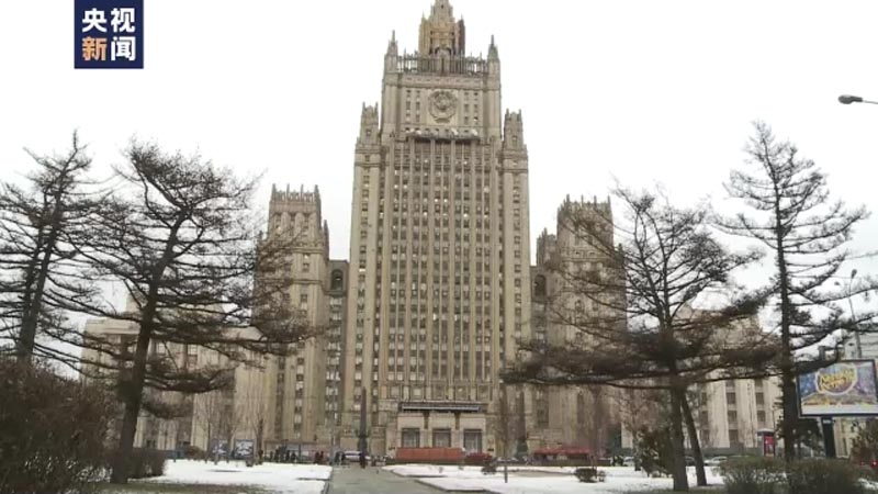 d31e721c723d65e85ca0d2a7d653dc7d 副本 d31e721c723d65e85ca0d2a7d653dc7d 副本